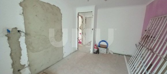 4 bedrooms Apartment in Montijo, Portugal No. 86331 8