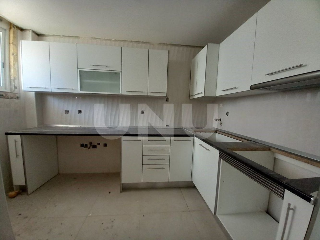 4 bedrooms Apartment in Montijo, Portugal No. 86331