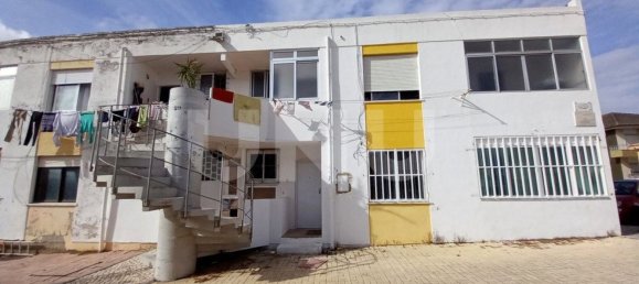 4 bedrooms Apartment in Montijo, Portugal No. 86331 10