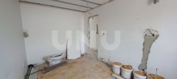 4 bedrooms Apartment in Montijo, Portugal No. 86331 5