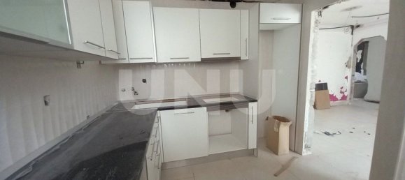 4 bedrooms Apartment in Montijo, Portugal No. 86331 2