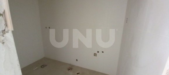 4 bedrooms Apartment in Montijo, Portugal No. 86331 6