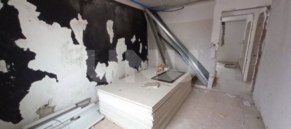 4 bedrooms Apartment in Montijo, Portugal No. 86331 7