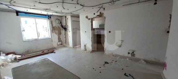 4 bedrooms Apartment in Montijo, Portugal No. 86331 9