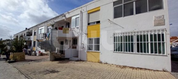 4 bedrooms Apartment in Montijo, Portugal No. 86331 11