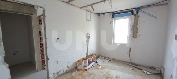 4 bedrooms Apartment in Montijo, Portugal No. 86331 4