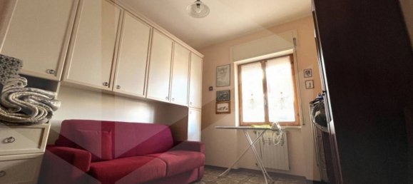 4 rooms Apartment in Montesilvano, Italy No. 23434 5