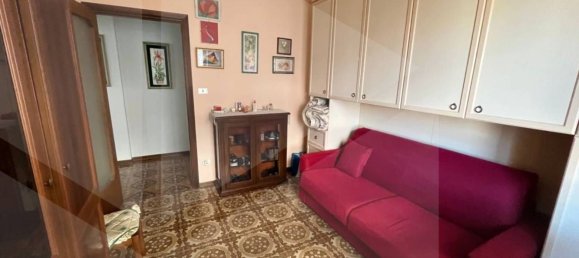4 rooms Apartment in Montesilvano, Italy No. 23434 6