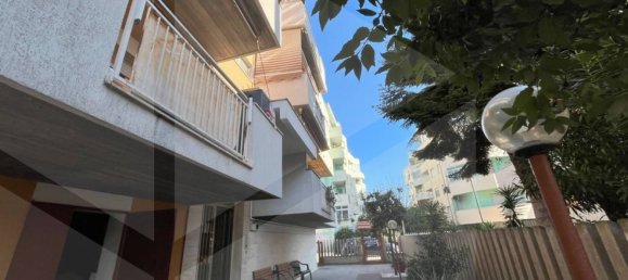 4 rooms Apartment in Montesilvano, Italy No. 23434 18