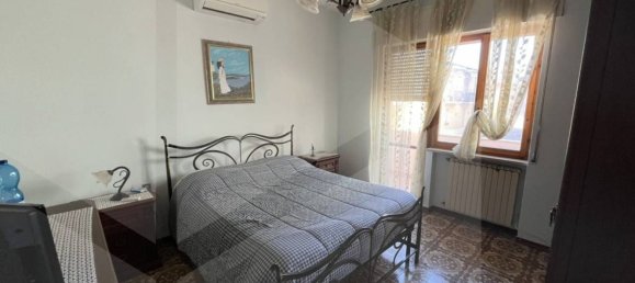 4 rooms Apartment in Montesilvano, Italy No. 23434 20