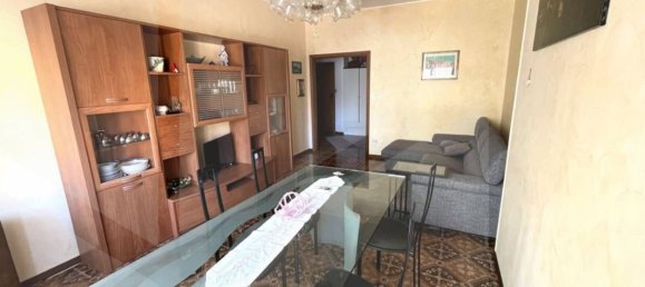 4 rooms Apartment in Montesilvano, Italy No. 23434 11