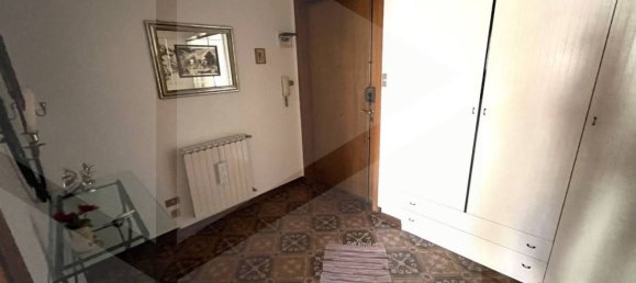 4 rooms Apartment in Montesilvano, Italy No. 23434 8