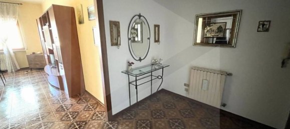 4 rooms Apartment in Montesilvano, Italy No. 23434 10