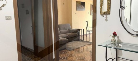 4 rooms Apartment in Montesilvano, Italy No. 23434 12
