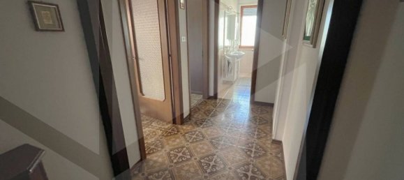 4 rooms Apartment in Montesilvano, Italy No. 23434 19