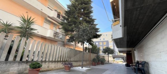 4 rooms Apartment in Montesilvano, Italy No. 23434 13