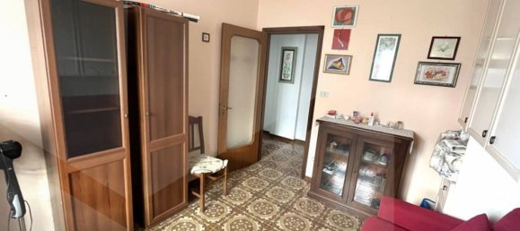 4 rooms Apartment in Montesilvano, Italy No. 23434 7