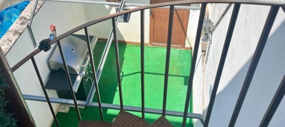 Apartamento de 3 dormitorios en Martos, Spain No. 163911 9