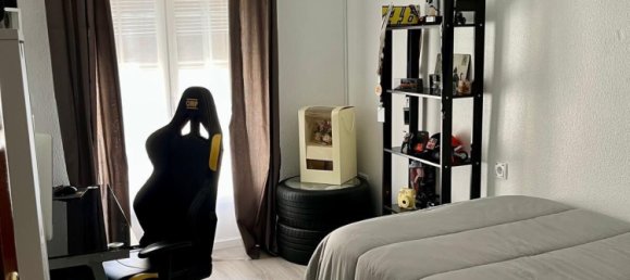 Apartamento de 3 dormitorios en Martos, Spain No. 163911 6