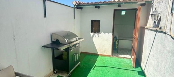 Apartamento de 3 dormitorios en Martos, Spain No. 163911 10