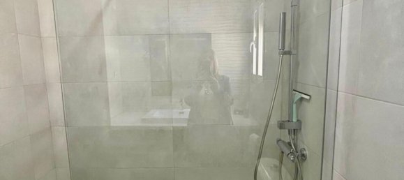 Apartamento de 3 dormitorios en Martos, Spain No. 163911 5