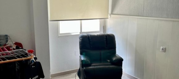Apartamento de 3 dormitorios en Martos, Spain No. 163911 7