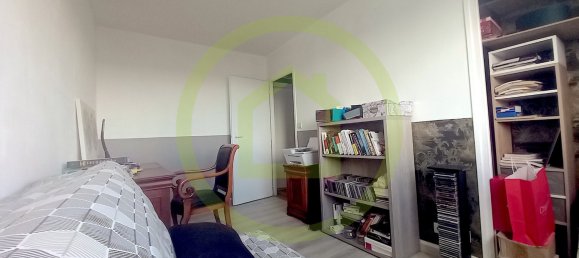 Квартира с 2 спальнями в Генган, Франция № 323140 2