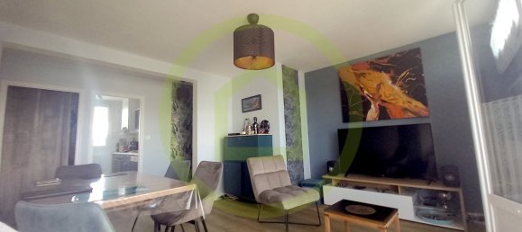 Квартира с 2 спальнями в Генган, Франция № 323140 6