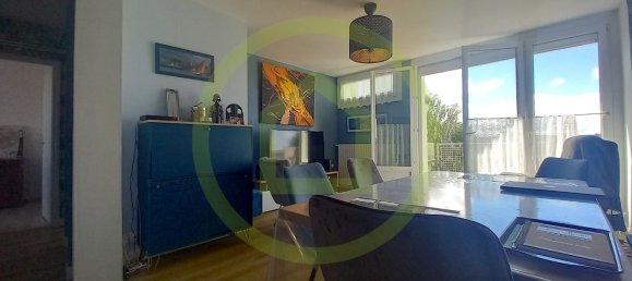 Квартира с 2 спальнями в Генган, Франция № 323140 7