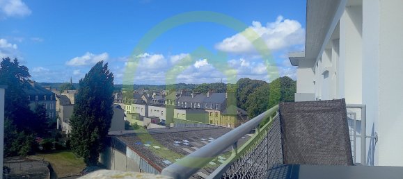 Квартира с 2 спальнями в Генган, Франция № 323140 8