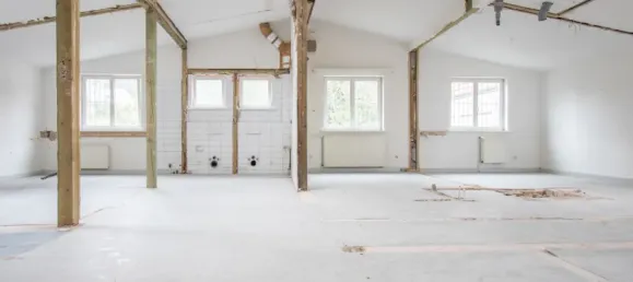 Escritório em Bielefeld, Germany 681 m² N.º 115879 3