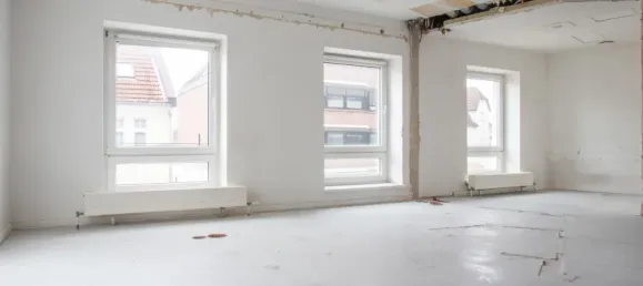 Escritório em Bielefeld, Germany 681 m² N.º 115879 5