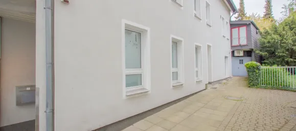 Escritório em Bielefeld, Germany 681 m² N.º 115879 6