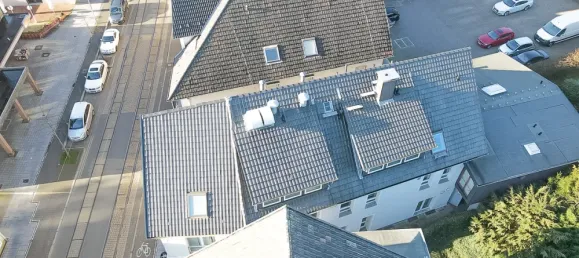 Escritório em Bielefeld, Germany 681 m² N.º 115879 7