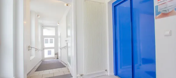 Escritório em Bielefeld, Germany 681 m² N.º 115879 9