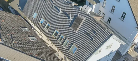 Escritório em Bielefeld, Germany 681 m² N.º 115879 8