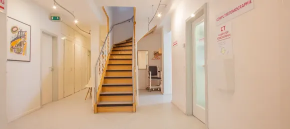 Escritório em Bielefeld, Germany 681 m² N.º 115879 10