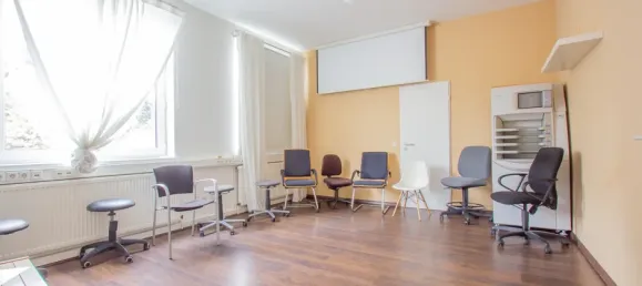 Escritório em Bielefeld, Germany 681 m² N.º 115879 12