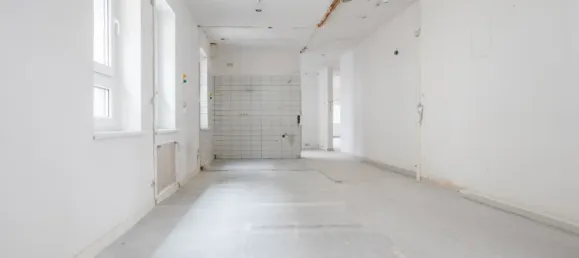 Escritório em Bielefeld, Germany 681 m² N.º 115879 4