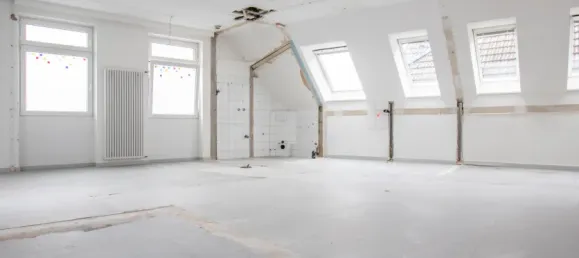 Escritório em Bielefeld, Germany 681 m² N.º 115879 2