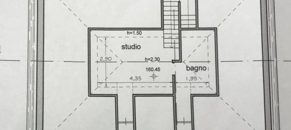 Grundstück in Camogli, Italy 680m², Nr. 35835 7