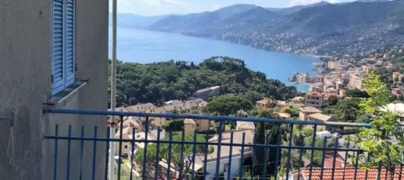 Grundstück in Camogli, Italy 680m², Nr. 35835 5