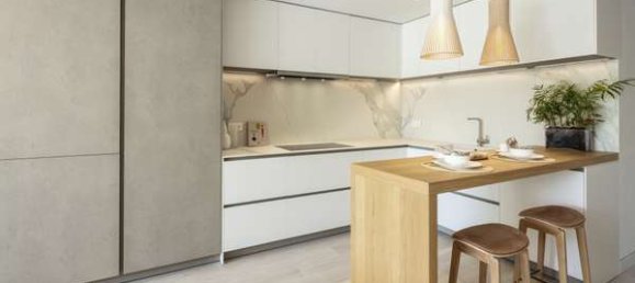 3 chambres Appartement à Marbella, Spain No. 143920 9