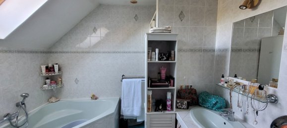 Casa T3 em La Chapelle-Saint-Martin-en-Plaine, France N.º 222233 14