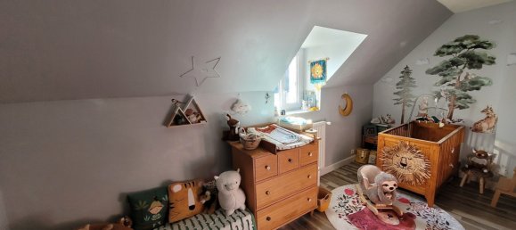 Casa T3 em La Chapelle-Saint-Martin-en-Plaine, France N.º 222233 12