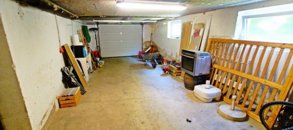 8-Zimmer Haus in Oberwart, Austria, Nr. 108412 26