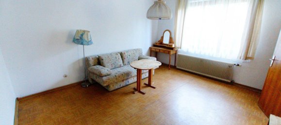 8-Zimmer Haus in Oberwart, Austria, Nr. 108412 8