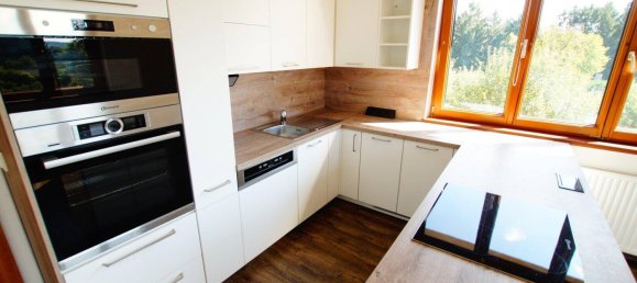 8-Zimmer Haus in Oberwart, Austria, Nr. 108412 12