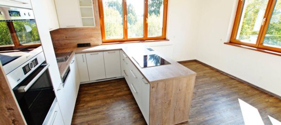 8-Zimmer Haus in Oberwart, Austria, Nr. 108412 13