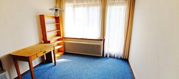 8-Zimmer Haus in Oberwart, Austria, Nr. 108412 23